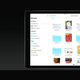 Illustration for article titled iOS 11: All the Cool New Features Coming to Your iPhone and iPad